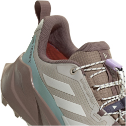 adidas TERREX Trailmaker 2 Gore-Tex Speed Lace Wanderschuhe Damen