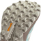 adidas TERREX Trailmaker 2 Gore-Tex Speed Lace Wanderschuhe Damen