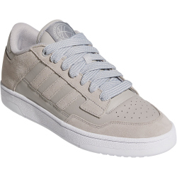 adidas Rapid Court Low-Top Sneaker Herren