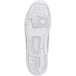 adidas Rapid Court Low-Top Sneaker Herren