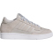 adidas Rapid Court Low-Top Sneaker Herren