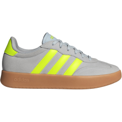 adidas Barreda Sneaker Damen