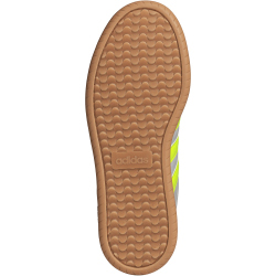 adidas Barreda Sneaker Damen