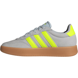adidas Barreda Sneaker Damen