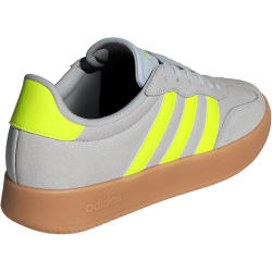 adidas Barreda Sneaker Damen