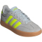 adidas Barreda Sneaker Damen