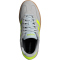 adidas Barreda Sneaker Damen