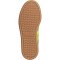 adidas Barreda Sneaker Damen