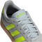 adidas Barreda Sneaker Damen