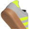 adidas Barreda Sneaker Damen