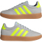 adidas Barreda Sneaker Damen