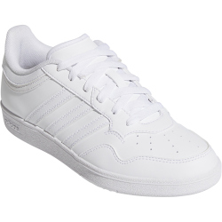 adidas Hoops 4.0 Sneaker Damen