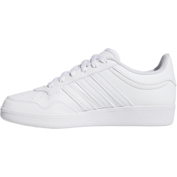 adidas Hoops 4.0 Sneaker Damen