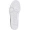 adidas Hoops 4.0 Sneaker Damen