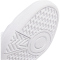 adidas Hoops 4.0 Sneaker Damen