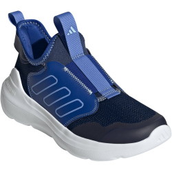 adidas Tensaur Comfort Sneaker Kinder