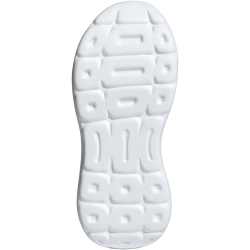 adidas Tensaur Comfort Sneaker Kinder