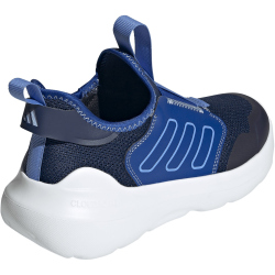 adidas Tensaur Comfort Sneaker Kinder