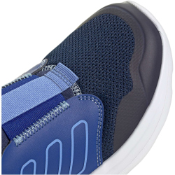 adidas Tensaur Comfort Sneaker Kinder