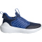 adidas Tensaur Comfort Sneaker Kinder