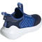 adidas Tensaur Comfort Sneaker Kinder