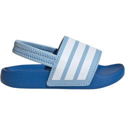 adidas Adilette Estrap Baby-Badelatschen
