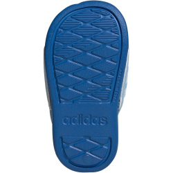 adidas Adilette Estrap Baby-Badelatschen