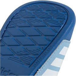 adidas Adilette Estrap Baby-Badelatschen