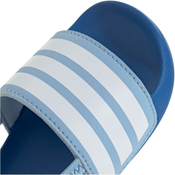 adidas Adilette Estrap Baby-Badelatschen