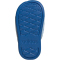 adidas Adilette Estrap Baby-Badelatschen