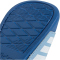 adidas Adilette Estrap Baby-Badelatschen