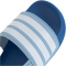adidas Adilette Estrap Baby-Badelatschen