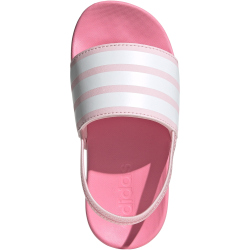 adidas Adilette Estrap Badelatschen Kinder