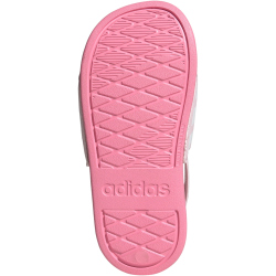 adidas Adilette Estrap Badelatschen Kinder