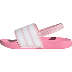 adidas Adilette Estrap Badelatschen Kinder