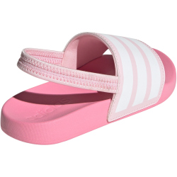 adidas Adilette Estrap Badelatschen Kinder