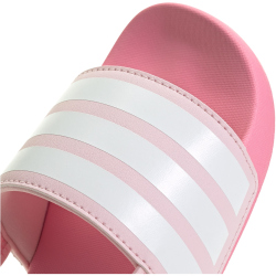 adidas Adilette Estrap Badelatschen Kinder