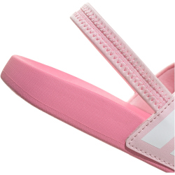 adidas Adilette Estrap Badelatschen Kinder
