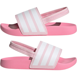 adidas Adilette Estrap Badelatschen Kinder
