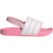 adidas Adilette Estrap Badelatschen Kinder