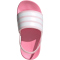 adidas Adilette Estrap Badelatschen Kinder