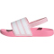 adidas Adilette Estrap Badelatschen Kinder