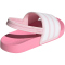 adidas Adilette Estrap Badelatschen Kinder