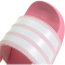adidas Adilette Estrap Badelatschen Kinder