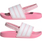 adidas Adilette Estrap Badelatschen Kinder