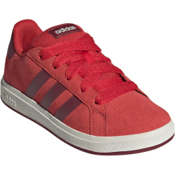 adidas Grand Court 00s Sneaker Kinder