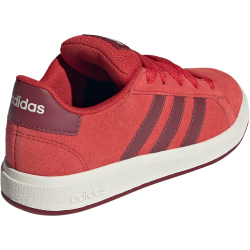 adidas Grand Court 00s Sneaker Kinder