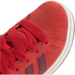 adidas Grand Court 00s Sneaker Kinder