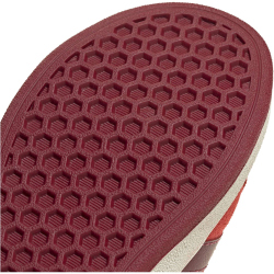 adidas Grand Court 00s Sneaker Kinder