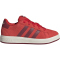 adidas Grand Court 00s Sneaker Kinder